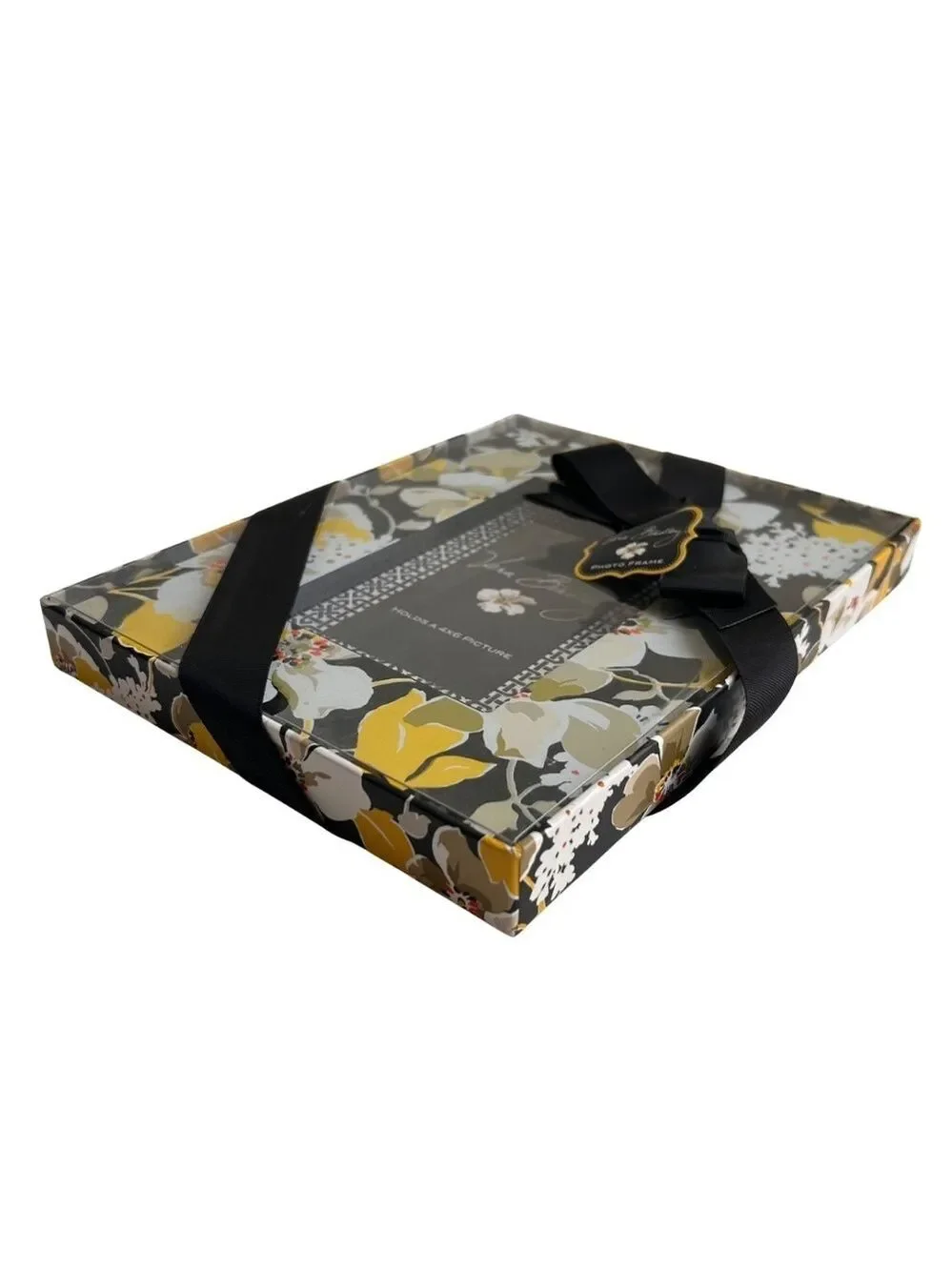 Vera Bradley vera bradley